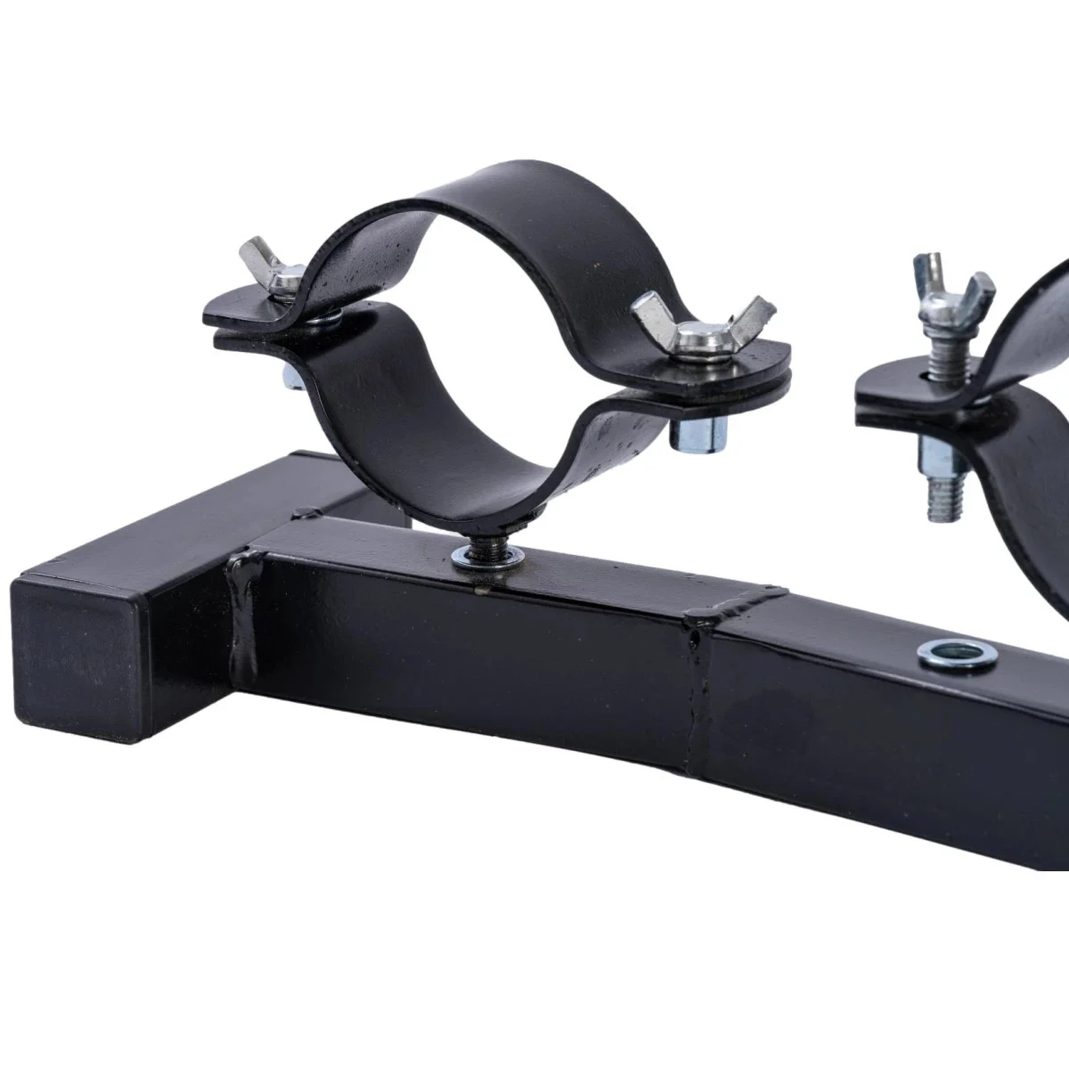 Leather Sex Chair Bondage Restraints Couples Playing Pillory Spreader Bar Legs Hands Furniture Handcuffs Nipple Clamps