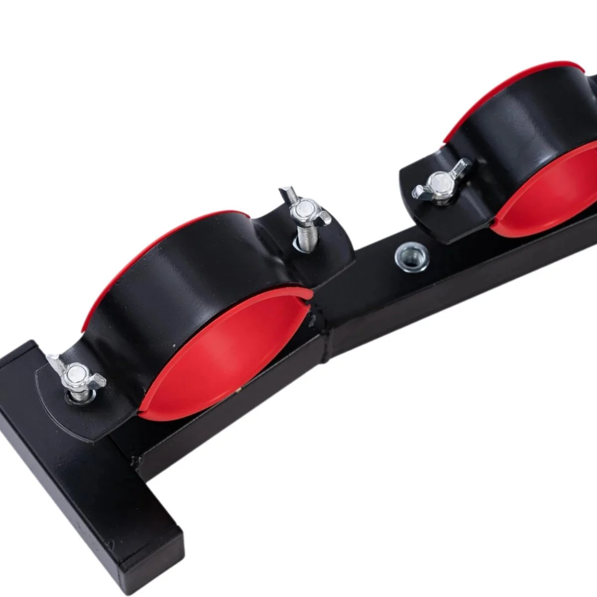 Leather Sex Chair Bondage Restraints Couples Playing Pillory Spreader Bar Legs Hands Furniture Handcuffs Nipple Clamps