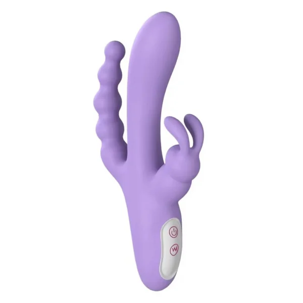 Powerful AV Wand Vibrator for Women G-spot Clitoral Anal Stimulator Female Adult Sex Toys Intense Orgasm Body Massager Tools