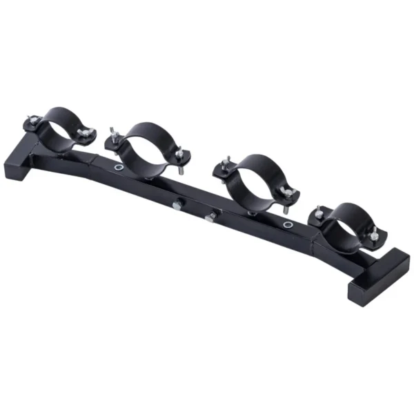 Leather Sex Chair Bondage Restraints Couples Playing Pillory Spreader Bar Legs Hands Furniture Handcuffs Nipple Clamps