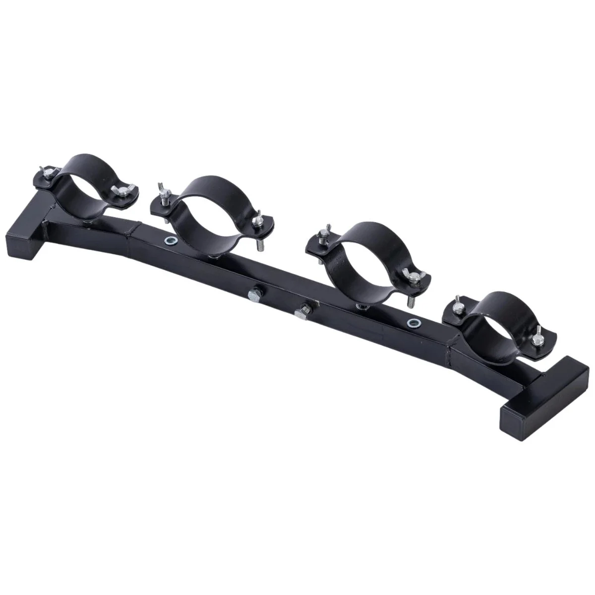 Leather Sex Chair Bondage Restraints Couples Playing Pillory Spreader Bar Legs Hands Furniture Handcuffs Nipple Clamps