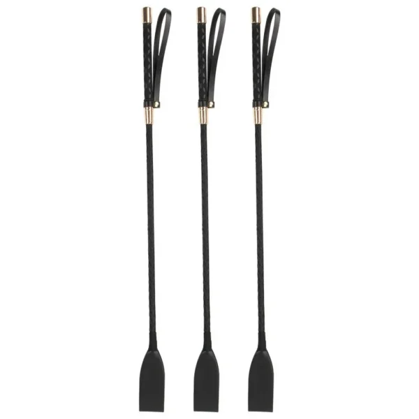 Mood Fun Whip Butt Tune Female Sex Fun Toys Hand Beats Sex Toys