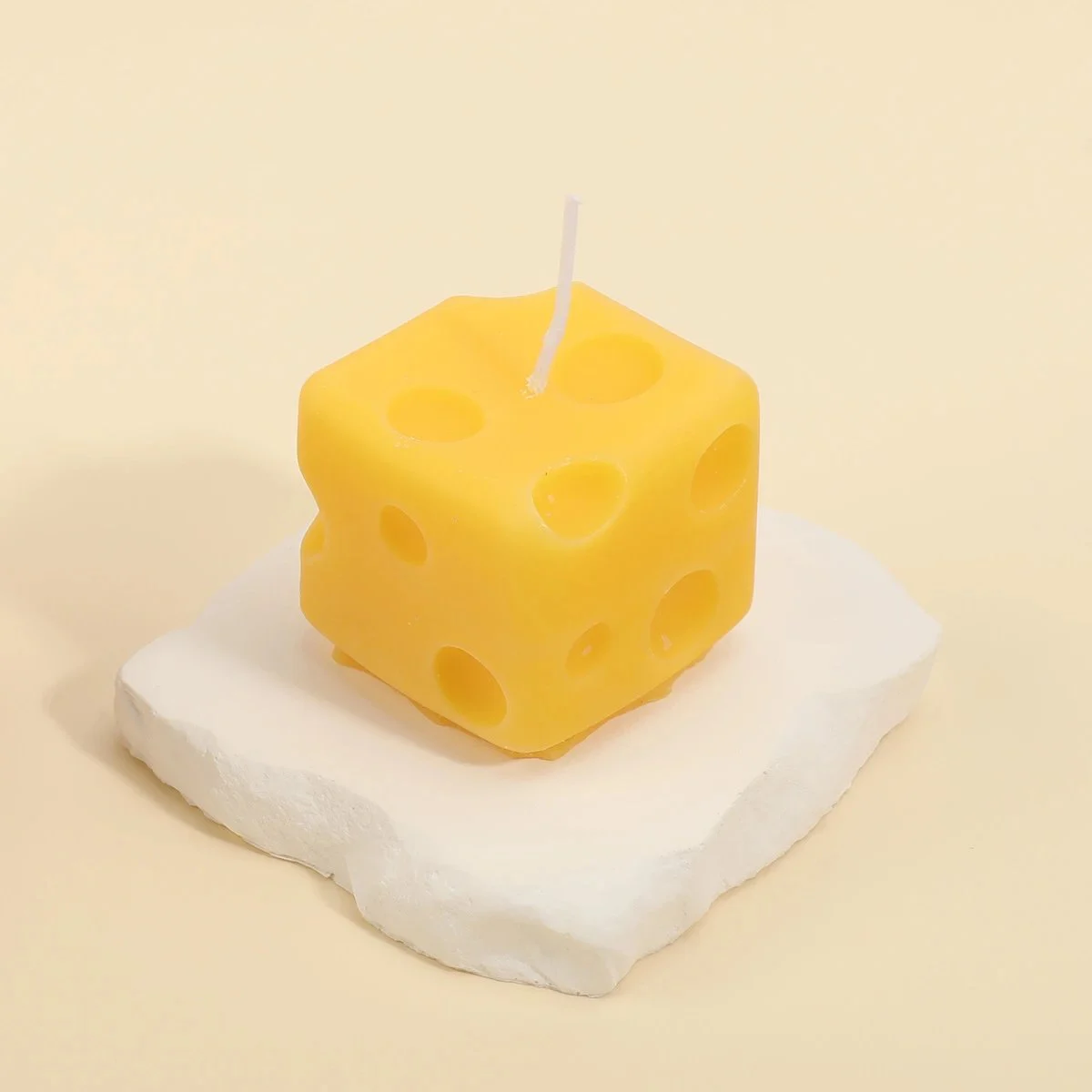 Low temperature candle couple sex toy training drip wax sm low temperature candle fun