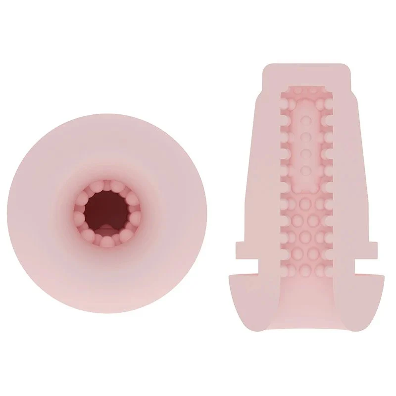 Adult Sex Toys Electric Male Masturbator Cup for Men Masturbating Automatic Cup