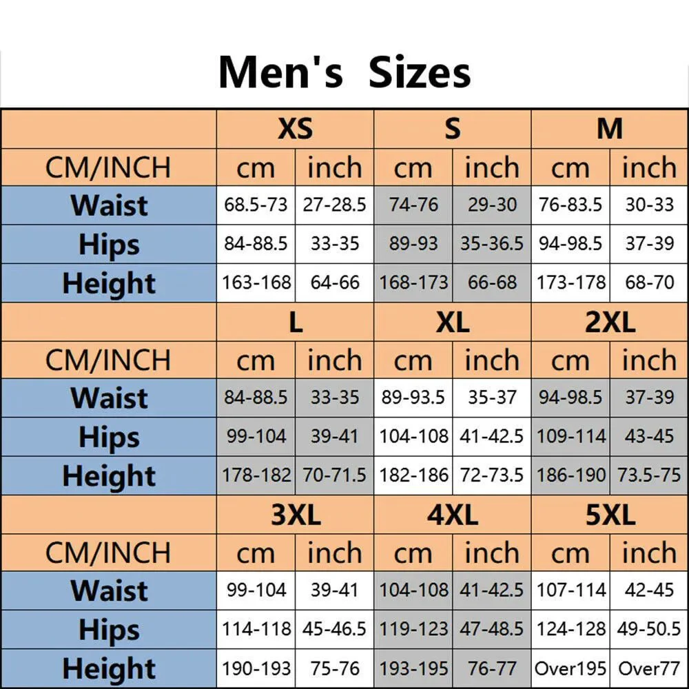 Latex Shorts Anal Cover Penile Cover Straight Men's Underwear Tight 100% Waterproof Eco-Friendly
