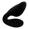 Female Masturbation Wand Adult Masturbation Supplies Butt Plugs Insertable Vibrators for Women Men