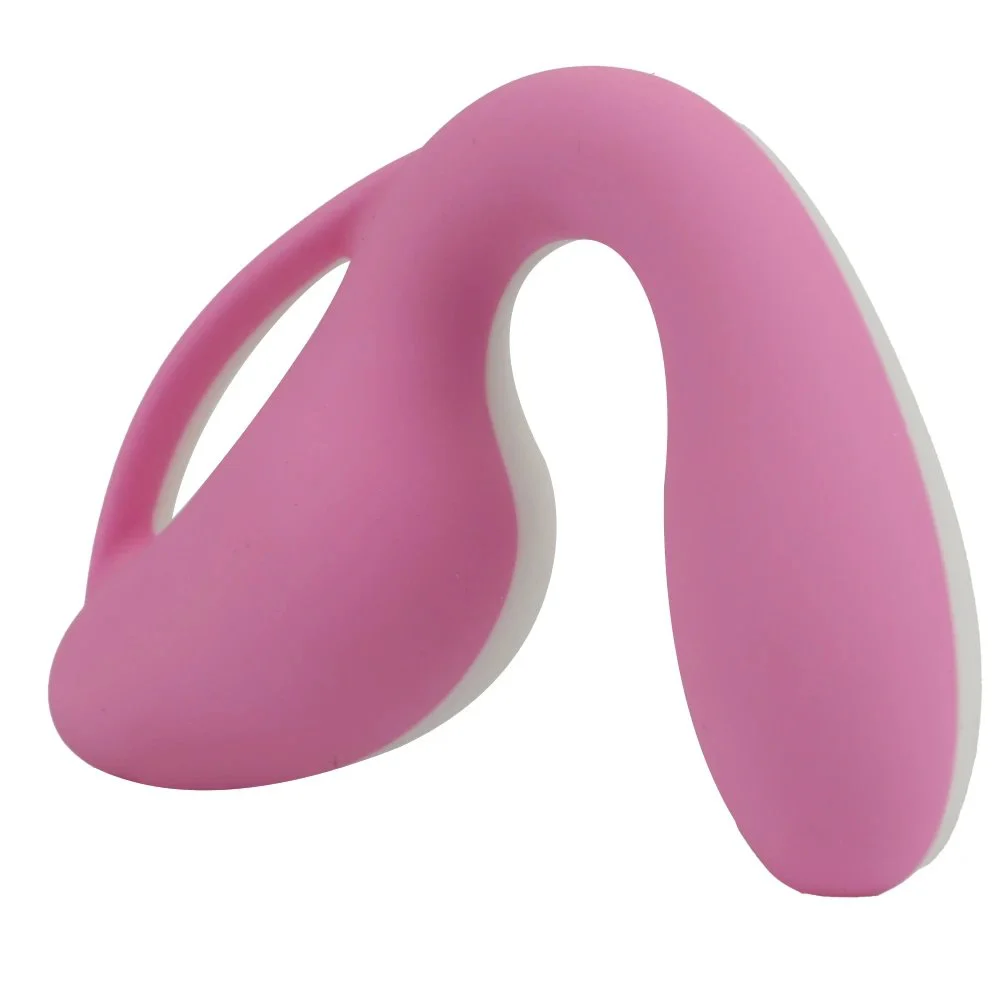Female Masturbation Wand Adult Masturbation Supplies Butt Plugs Insertable Vibrators for Women Men