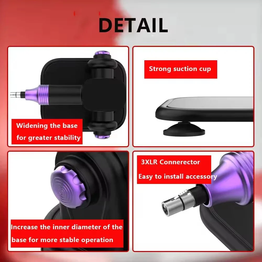 New Smart Sex Machine Female Dildo Thrusting Plus Vibration Multiple Modes Private Gift Silicone Dildo Adult Toys