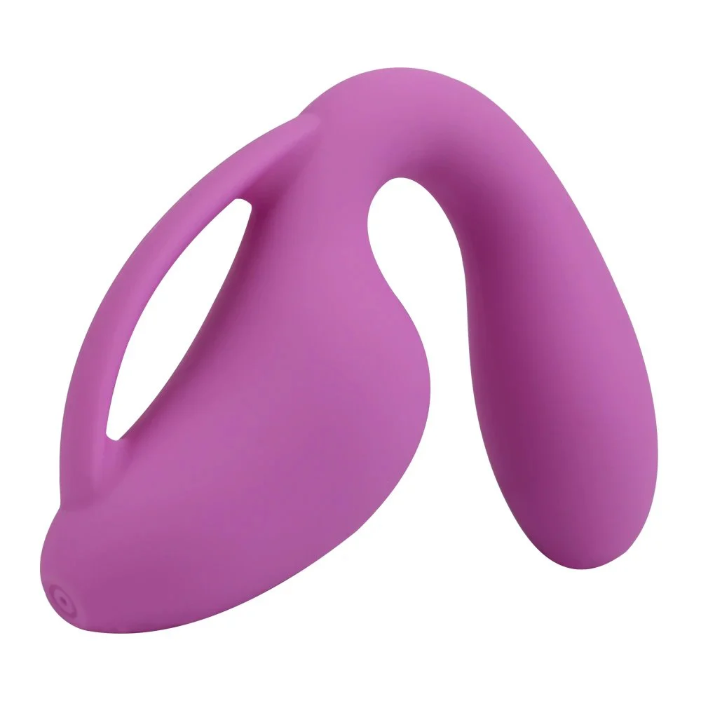 Female Masturbation Wand Adult Masturbation Supplies Butt Plugs Insertable Vibrators for Women Men