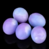 New Arrival Fantasy Color Ovipositor Eggs Sexual Accessories for Adult