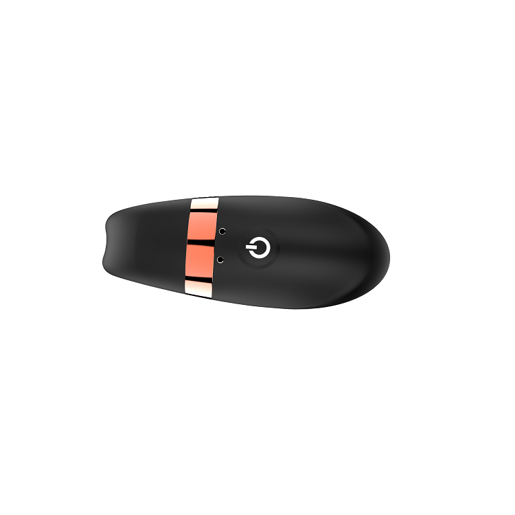 Wireless Waterproof Remote Controlled Vibrating for Egg Bullet Wireless Couple Sex Toys for Vagina Anal Use