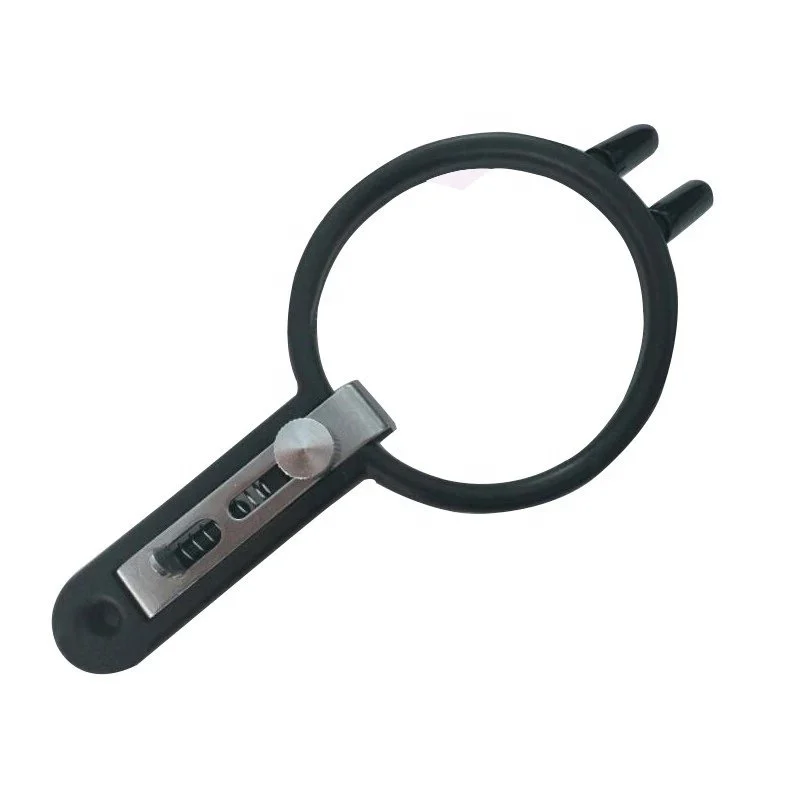 Mouth Spreader with Nipple Clamps Open Mouth O Ring Gag Oral Sex Harness Restraints Toys