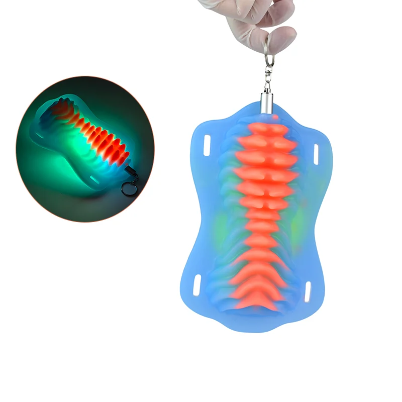 Product Fantasy Grinder Beautiful Women Masturbation Vibrator Soft Silicone G-spot Sex Grinder Stimulation for Women
