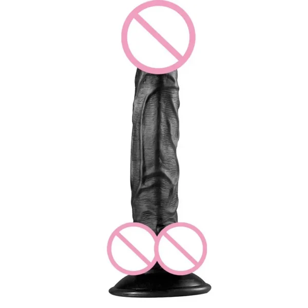 Release Super Long 12 Inches High Quality Liquid Silicone Dildo Artificial Rubber Penis Rubber Sex Toys for Women