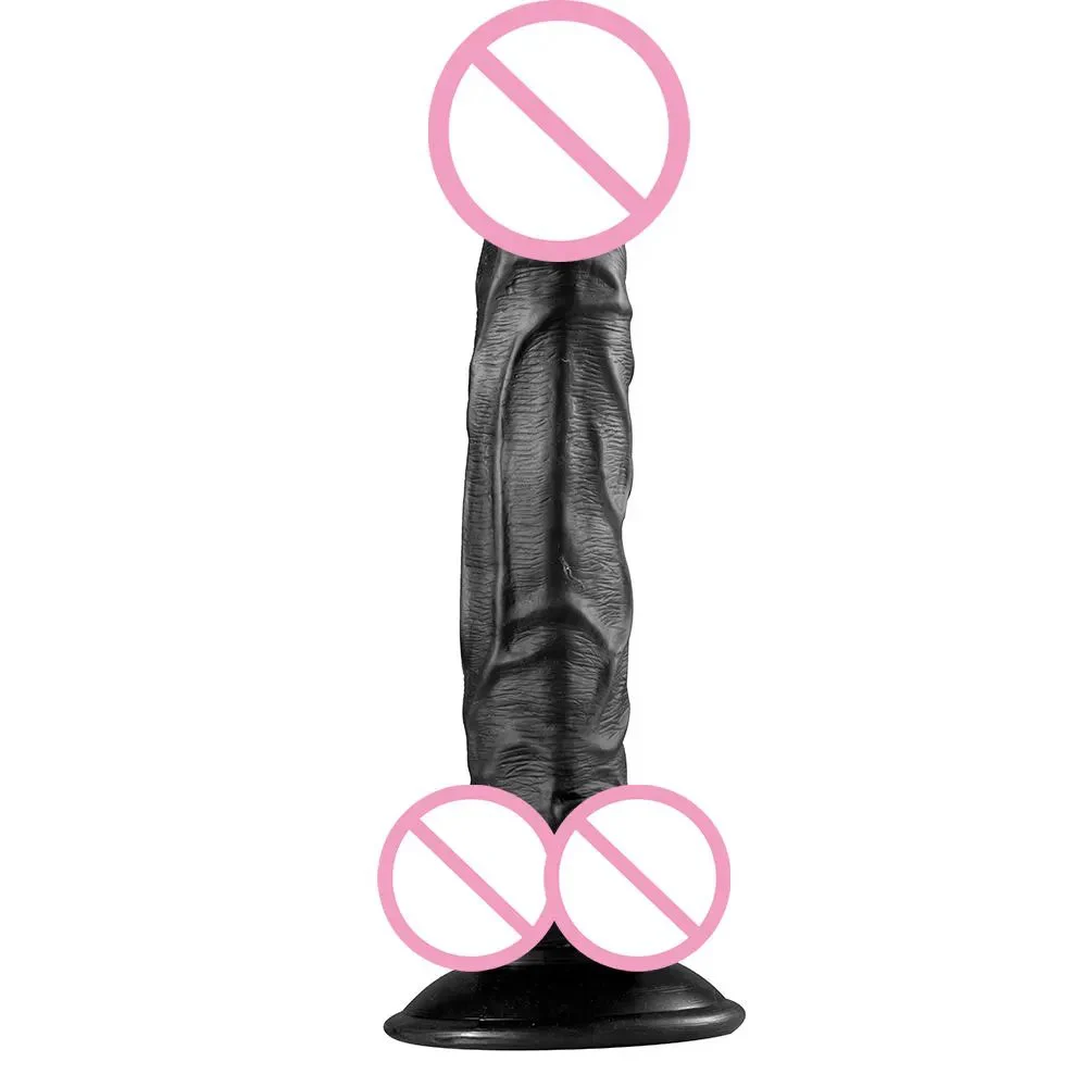 Release Super Long 12 Inches High Quality Liquid Silicone Dildo Artificial Rubber Penis Rubber Sex Toys for Women