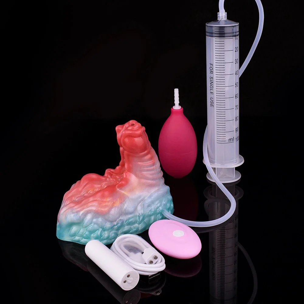 Female G-Spot Stimulator Fantasy Grinder Sex Grinder Toy Remote Control Vibrator Sex Toys Masturbation Machine for Women