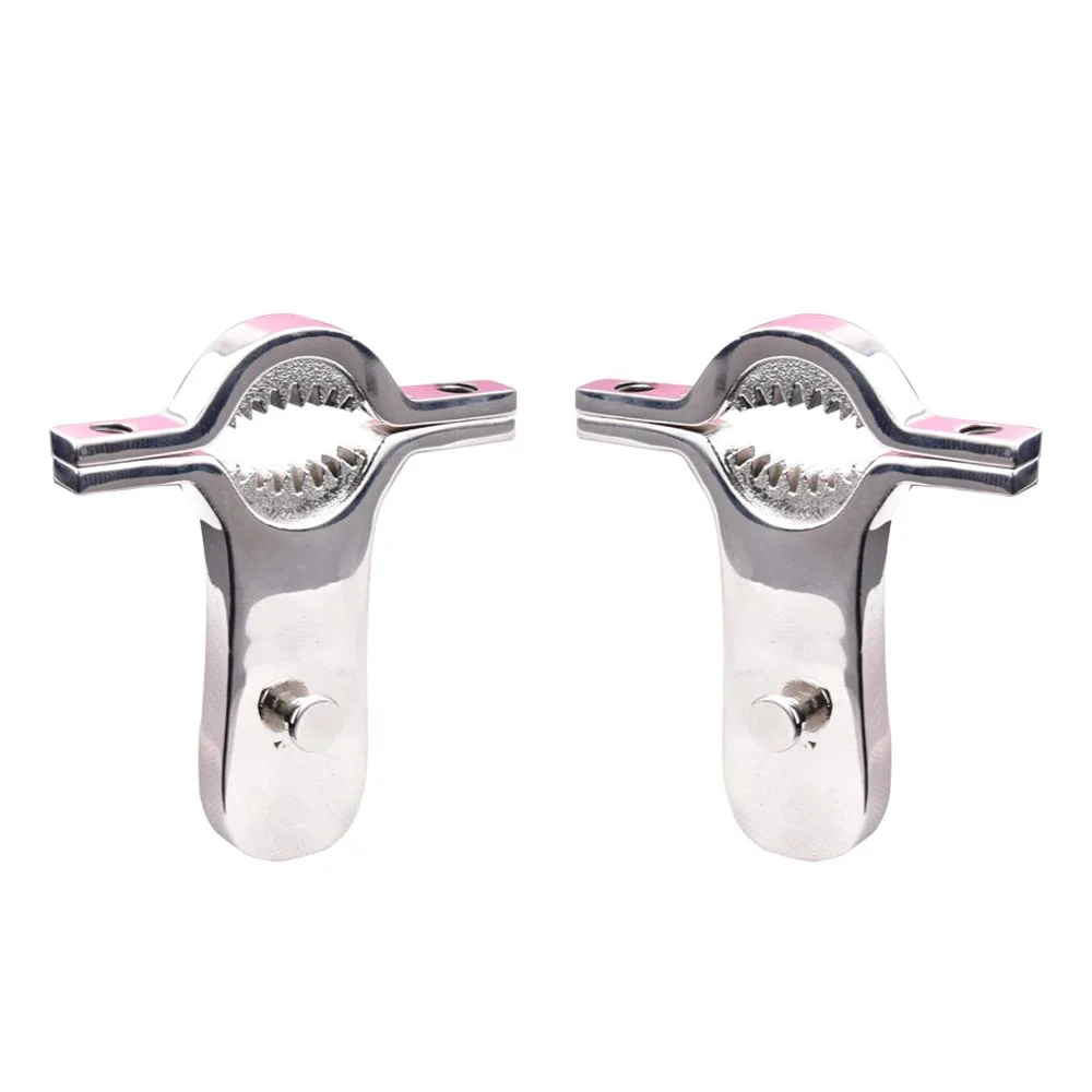 Nipple Clip Sex Toys for Women Couples Pleasure Sex Clip for Female Nipple Stimulation Massage Adult Game Bondage Gear