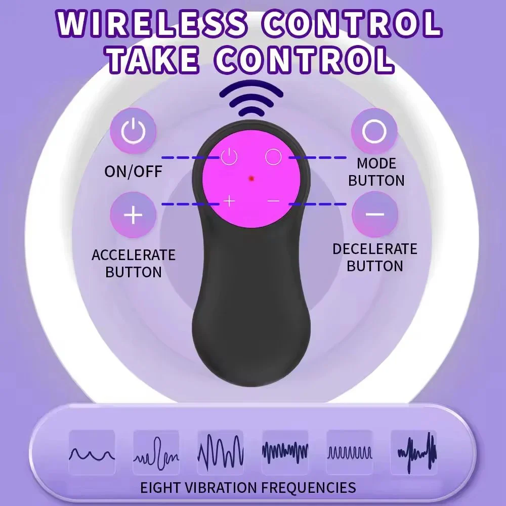 Full Automatic Telescopic Eco-Friendly IPX7 Waterproof Dildo Vibrator for Female Masturbation-Sexy Love Toy