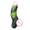 Female Clit Vibrator Sex Toys for Woman Female Clitoral Stimulator G Spot Vibrators for Women Masturbator Mini Clitoris Sucker