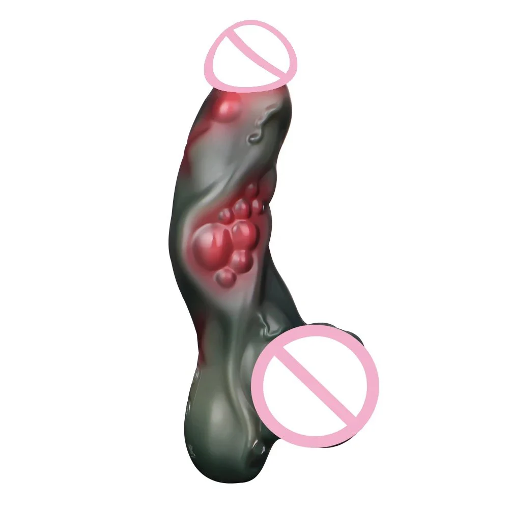 Female Clit Vibrator Sex Toys for Woman Female Clitoral Stimulator G Spot Vibrators for Women Masturbator Mini Clitoris Sucker