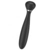 10 Frequency Double Vibrating Wand Massage USB Power Supply Female Sex Toys Inclusive of Dildo and Bullet Vibrator