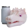 Dragon Head Pocket Pussy Male Masturbator Oral Sex Toys Penis Massage Stroker Masturbator Sex Toys for Men