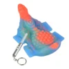 Vibrators Remote Control Wearable Panty Sex Grinding Toys for Women toys grinding toys Rubbies