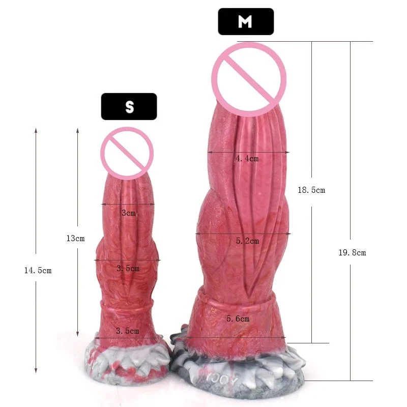 Sex Gay Bdsm China Realistic Mini Anal Dildo Dildos for Women