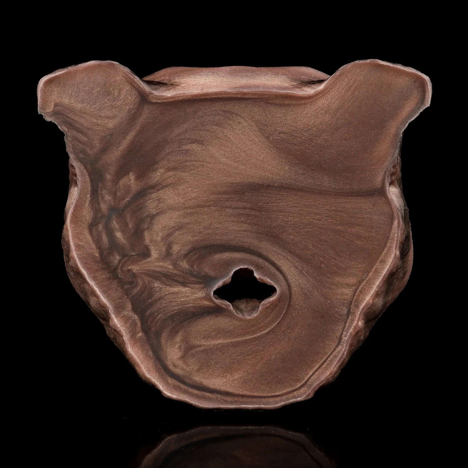 Dog Head Creature Doll Custom,Fantasy Pussy Stroker Male Masturbator Sex Toys for Men