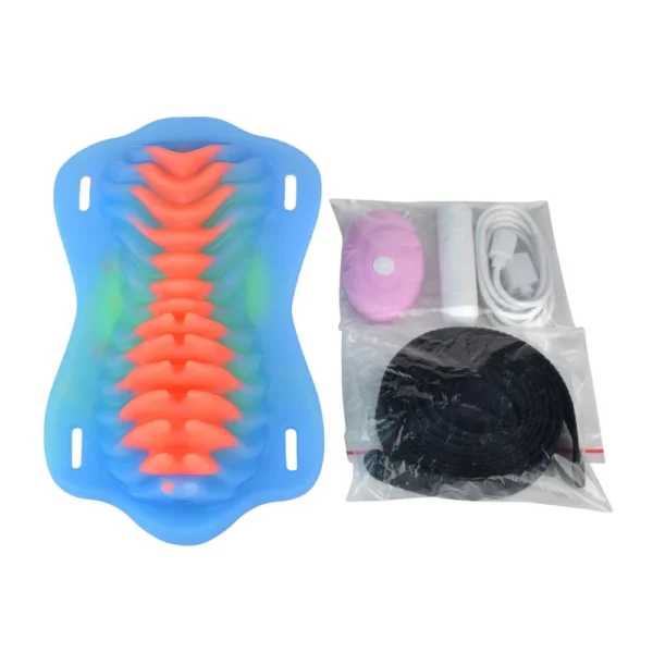 Sex Grinder Vibrating Sex Toy Flirting Tools Masturbation Machine for Couple
