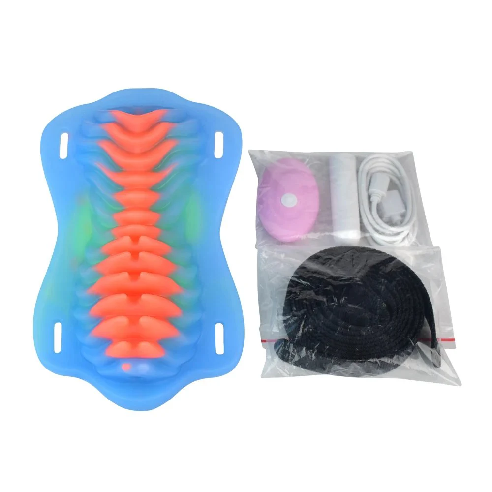 Sex Grinder Vibrating Sex Toy Flirting Tools Masturbation Machine for Couple