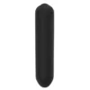 USB Rechargeable Mini Bullet Sex Toys for Adult Women Long Distance Controlled 10-Speed VibratingFrequency