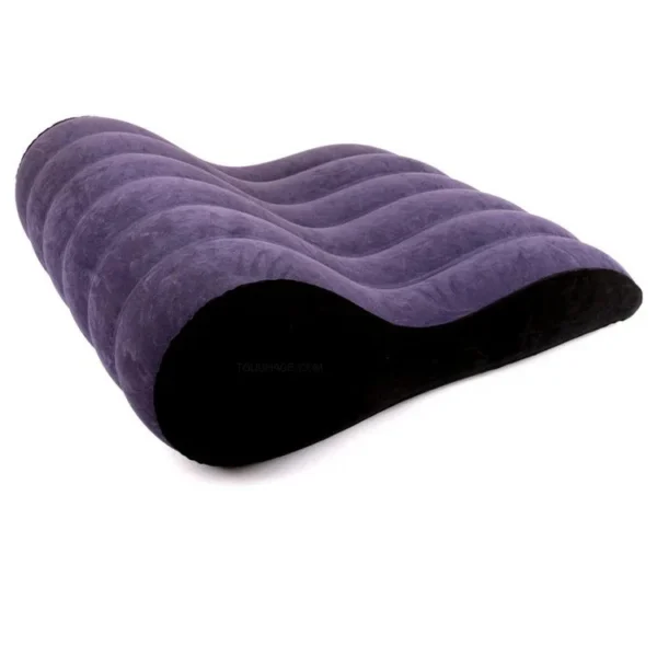 Sexual Position Cushions for Couples Bedroom Sex Furniture Women Men