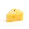 Low temperature candle couple sex toy training drip wax sm low temperature candle fun