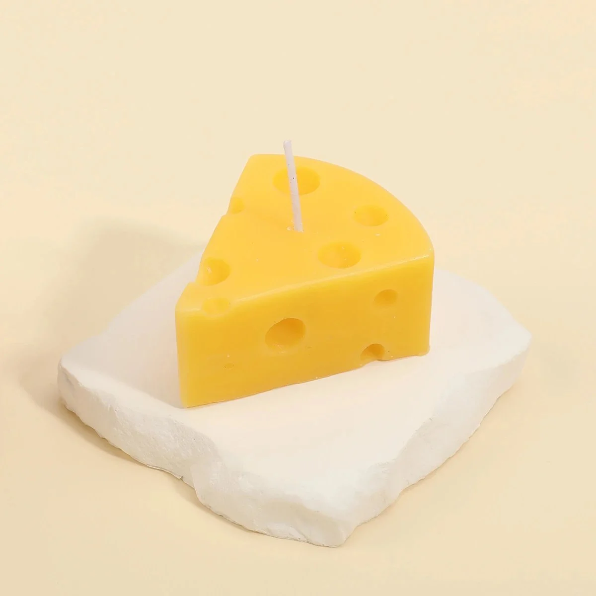 Low temperature candle couple sex toy training drip wax sm low temperature candle fun