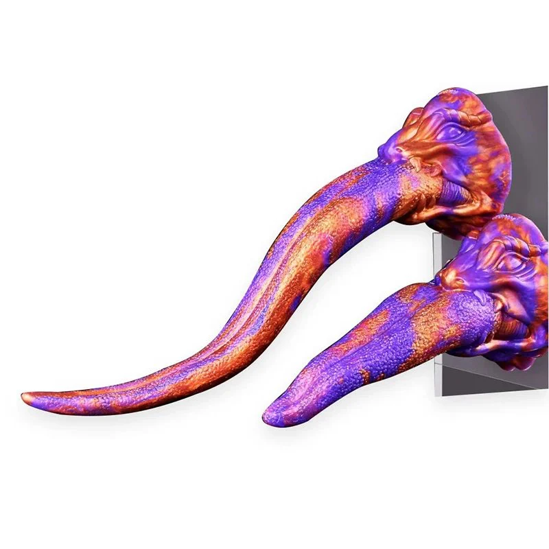 Product Cat Female Sex Clitoris Massage Vagina Adult Products Soft Silicone G-spot Sex Grinder Stimulation for Women