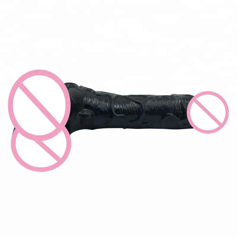 Electric Shock Penis Sleeve Reusable Condoms for Male Massager Penis Enlargement