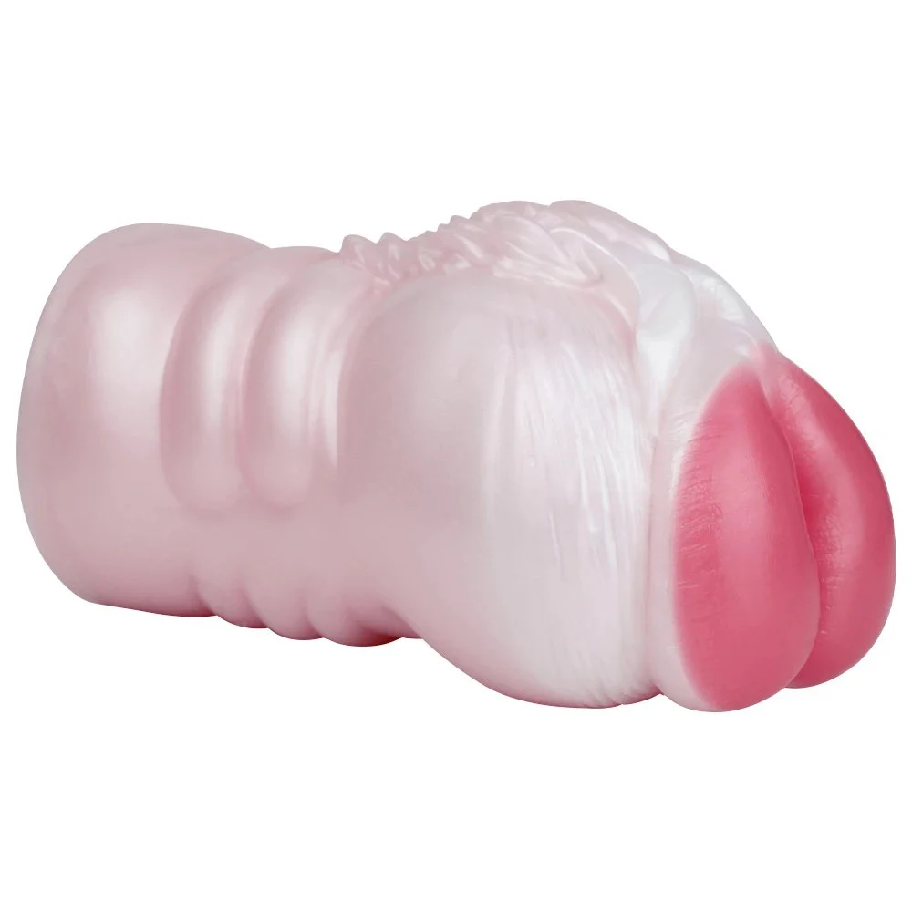 Enchantress Series Aircraft Cup Fantasy Monster Kangaroo Soft Male Masturbator Monster Pussy Pocket Adult Toys