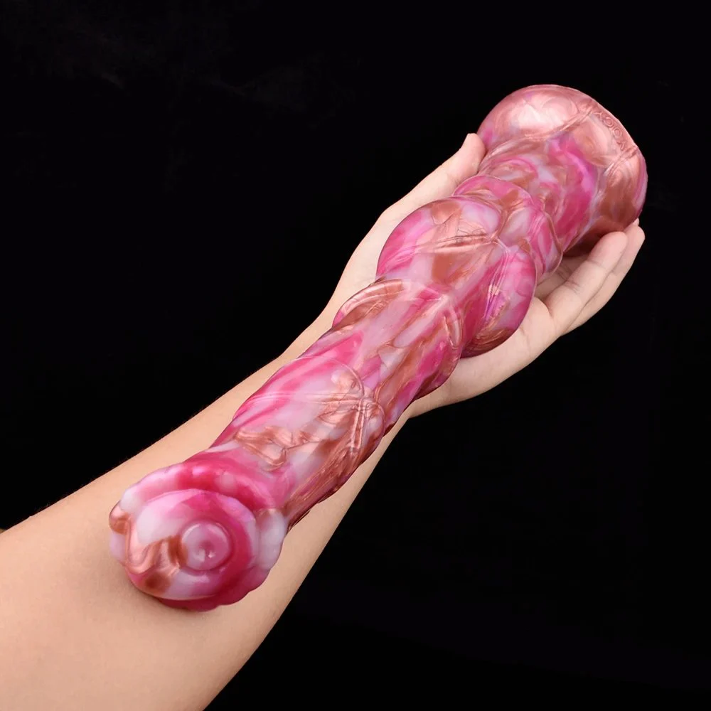 Remote Control Vibrator Dildo for Women Masturbation Sexy Toy Thrusting Dildo Artificial Penis Vibrating Dildos for Women
