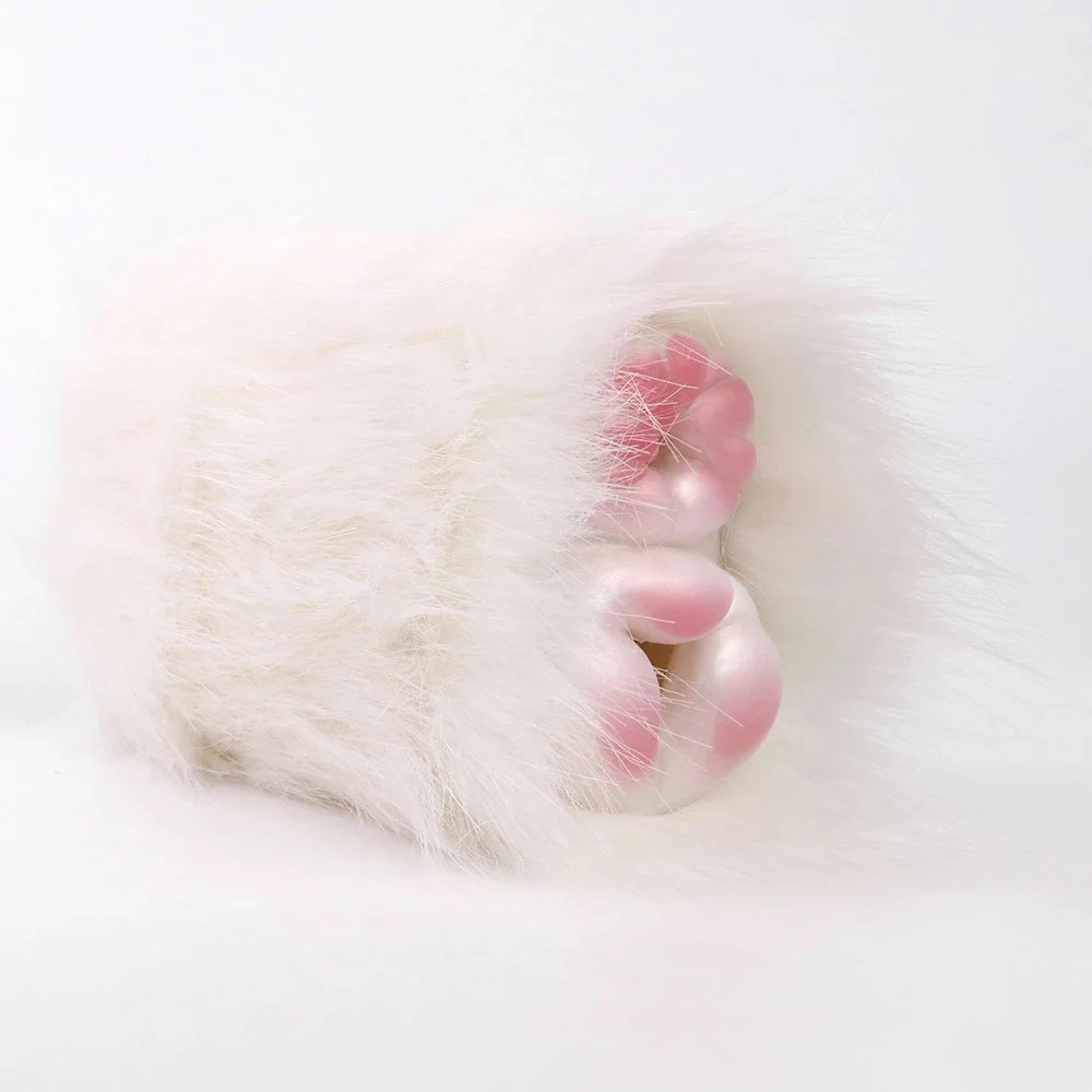 Fantasy Animal Masturbator Liquid Silicone Masturbator Adult Toy for Men