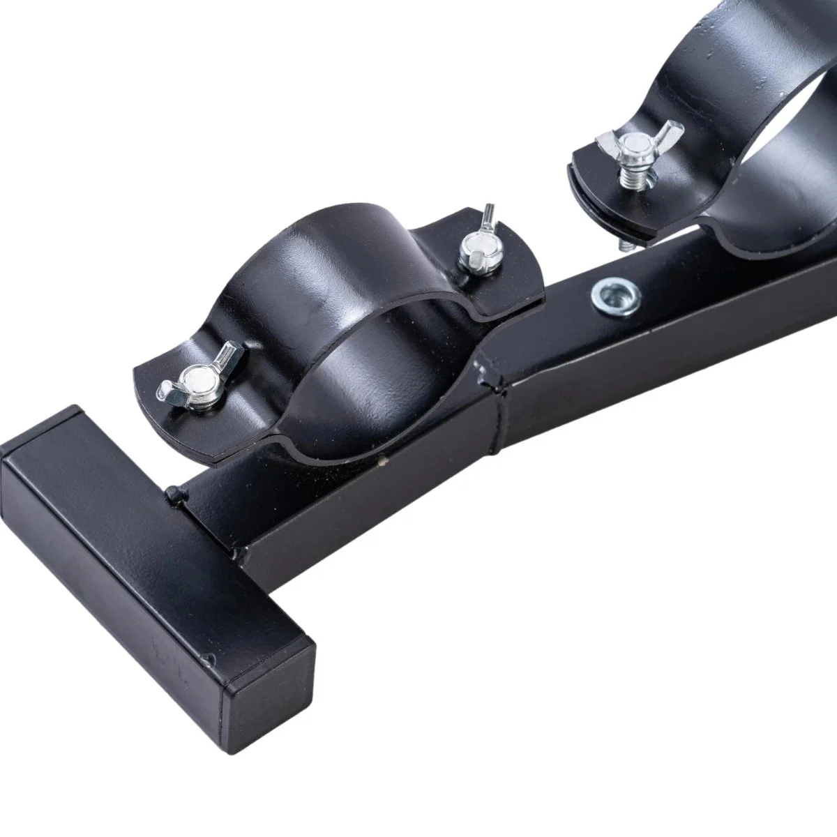 Leather Sex Chair Bondage Restraints Couples Playing Pillory Spreader Bar Legs Hands Furniture Handcuffs Nipple Clamps