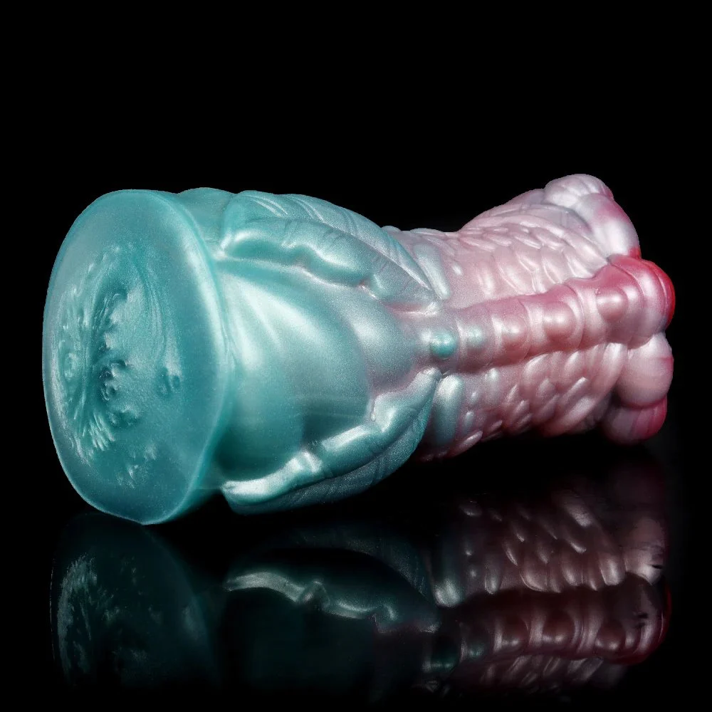Fantasy Airplane Cup Male Masturbating Sex Toy Realistic Skin Texture Male Masturbators Cup Adult Sex Toys