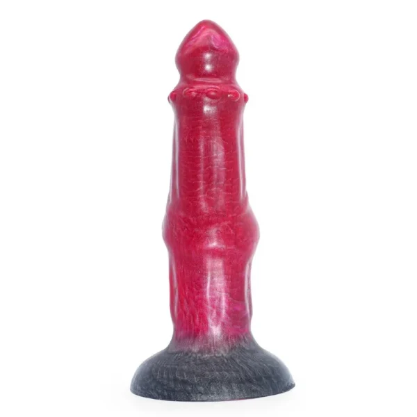 Bulge Cone Dildo 8 Erotic Tool Suction Cup Aula Color Anal Plug Sex Toys for Women Adults Soft Sex Toys