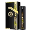 Delay Spray 10ML Prolong Climax Natural Herbal Men External Spray Sexual Products for Men
