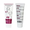 Female Private Care 2 in 1 Buttock and Breast Firming and Enlarging Massage Cream Sex Lubricant for Women
