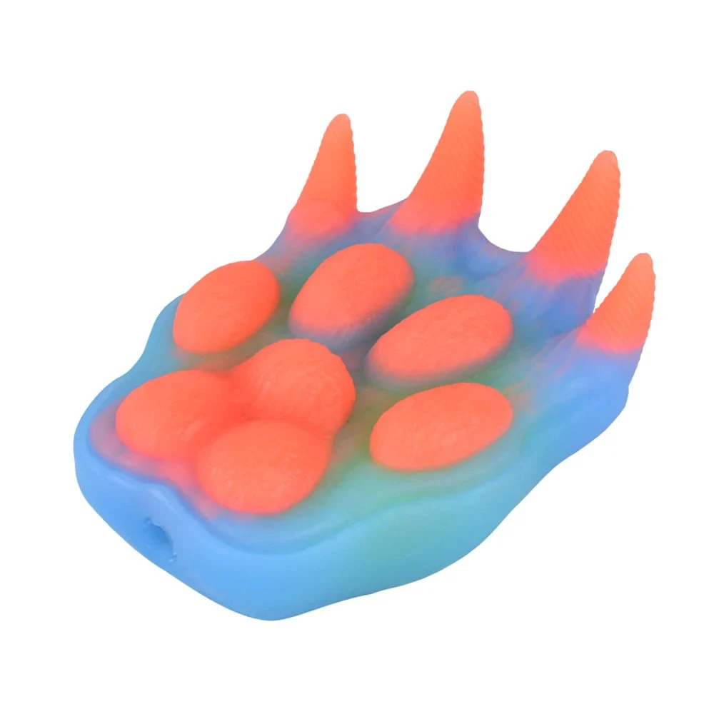 Soft Silicone Grinder Toys for Women Masturbators Belt G-Spot Clitoral Nipple Stimulation Private Massage Clitoral Friction