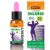 Male Private Care 30ML Sexual Products Men Private Parts Care Sex Massage Oil Penis