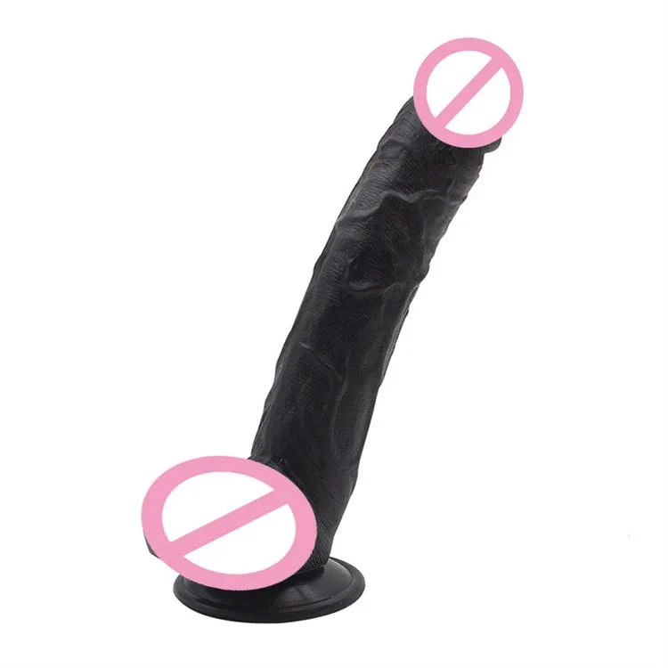 Female Marturbation Artificial Penis Realistic Huge Extra Big Long Dildo Sex Toys for Women