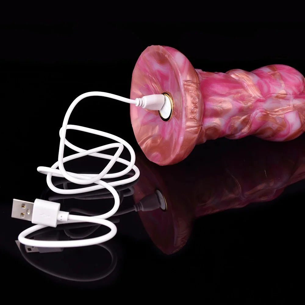 Remote Control Vibrator Dildo for Women Masturbation Sexy Toy Thrusting Dildo Artificial Penis Vibrating Dildos for Women