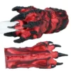 Fantasy Single Channel Male Masturbator Premium Liquid Silicone Pocket Pussy Men's Stroker Realistic Vagina Adult